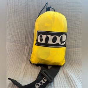 Eno Single Nest Hammock